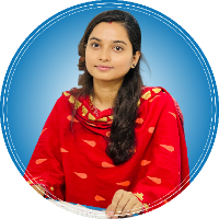 ডা. পপি হালদার